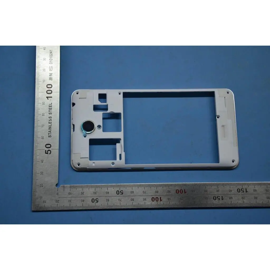 5S58C00741 - Image 10