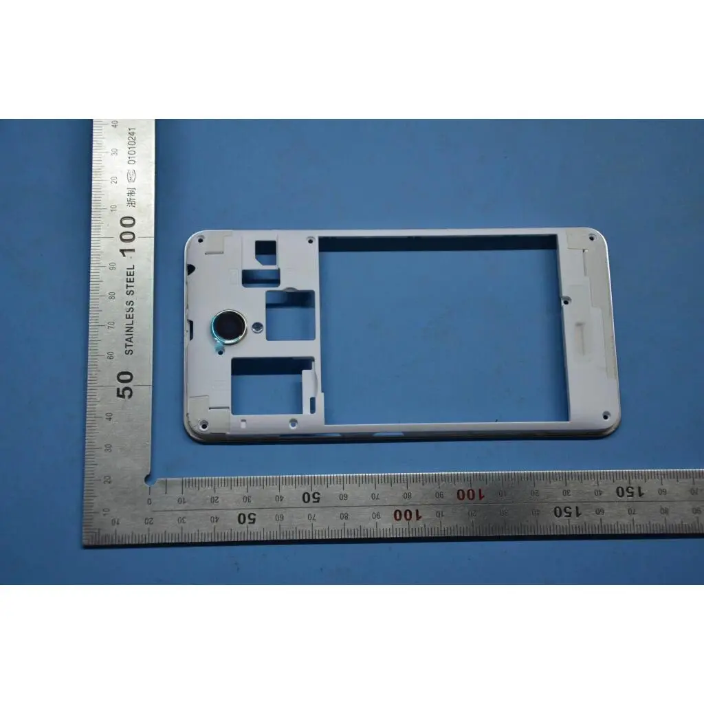 5S58C00741 - Image 11