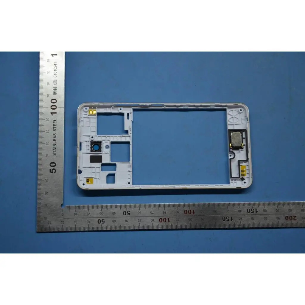 5S58C00741 - Image 6