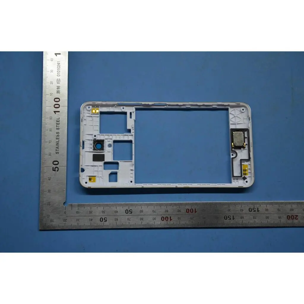 5S58C00741 - Image 2