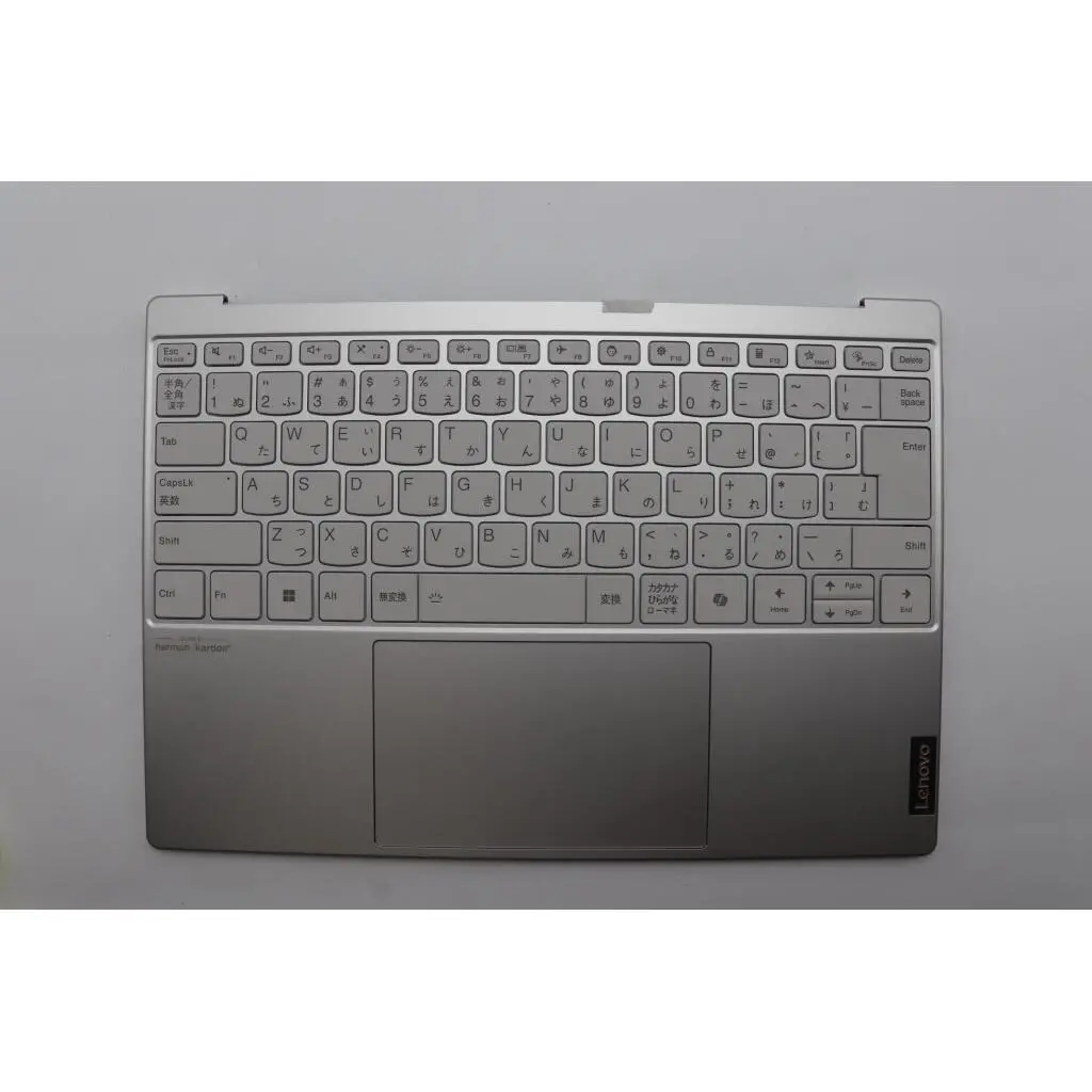 5CB1P73946