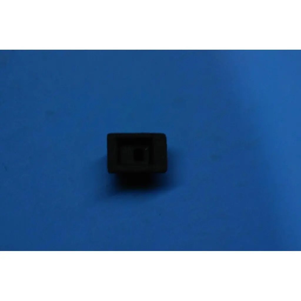 5MO8C06233 - Image 3