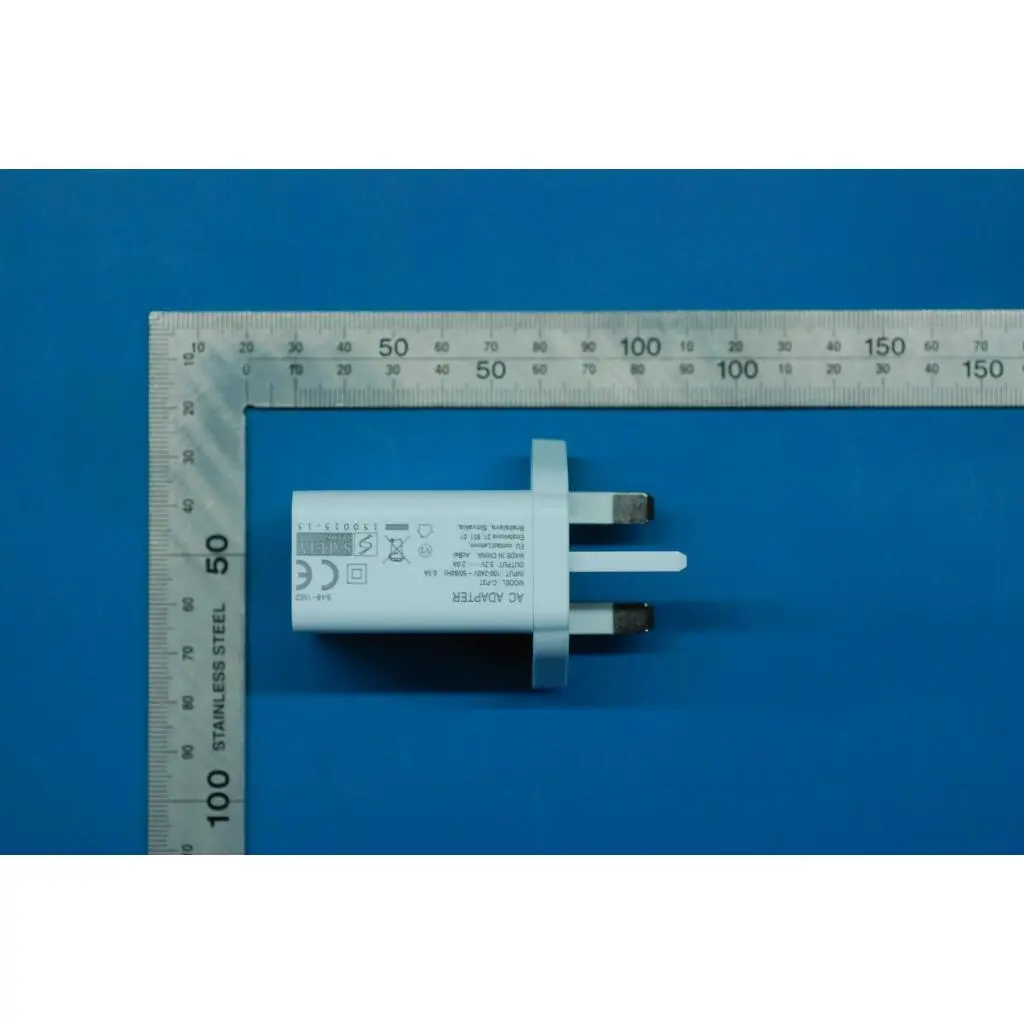 SA18C01259 - Image 6