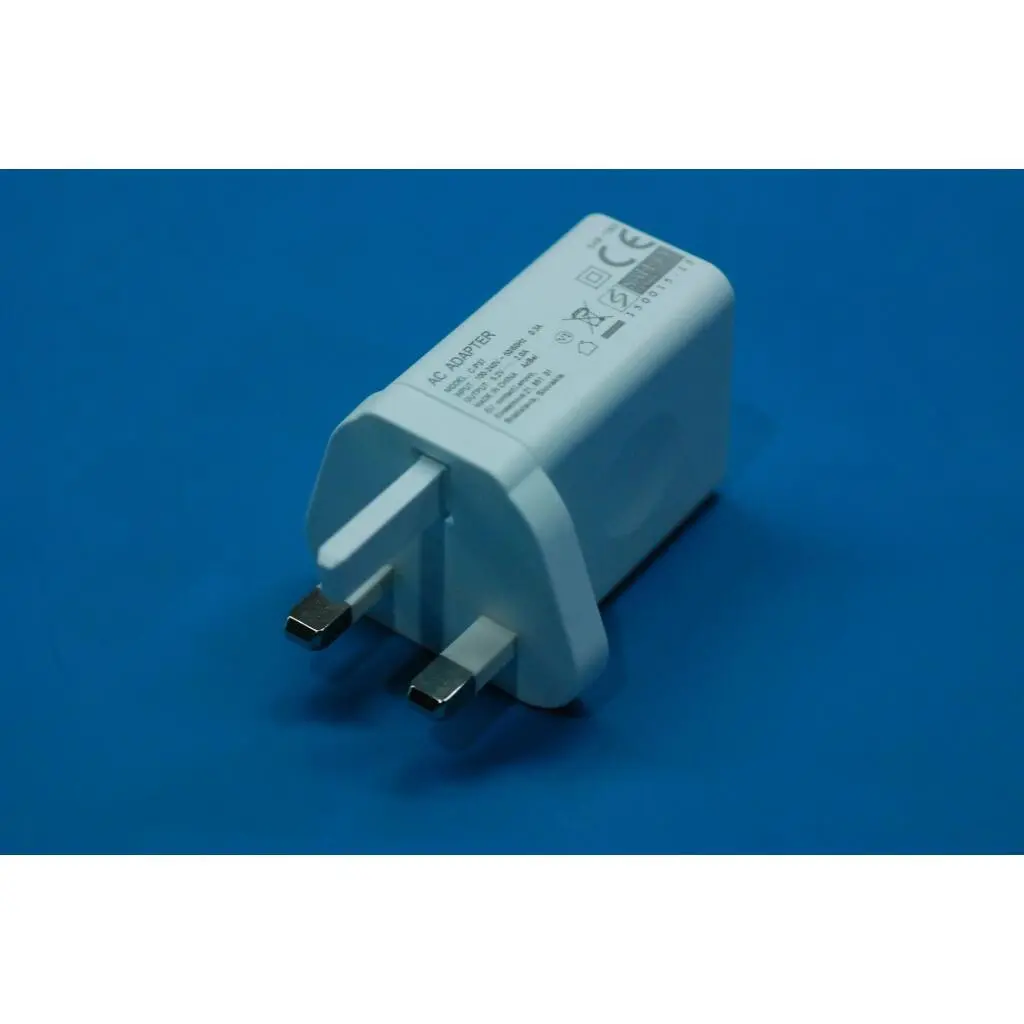 SA18C01259 - Image 8