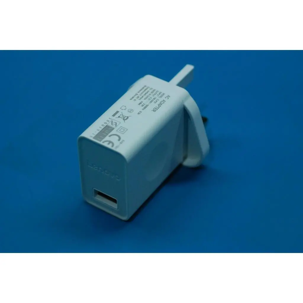 SA18C01259 - Image 9