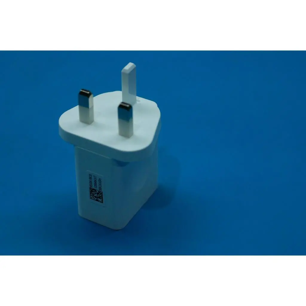 SA18C01259 - Image 4