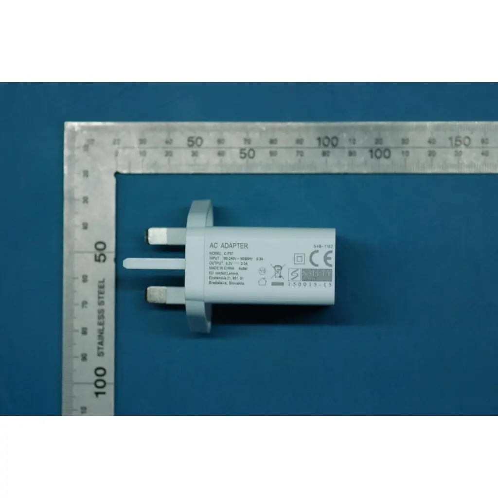 SA18C01259 - Image 5