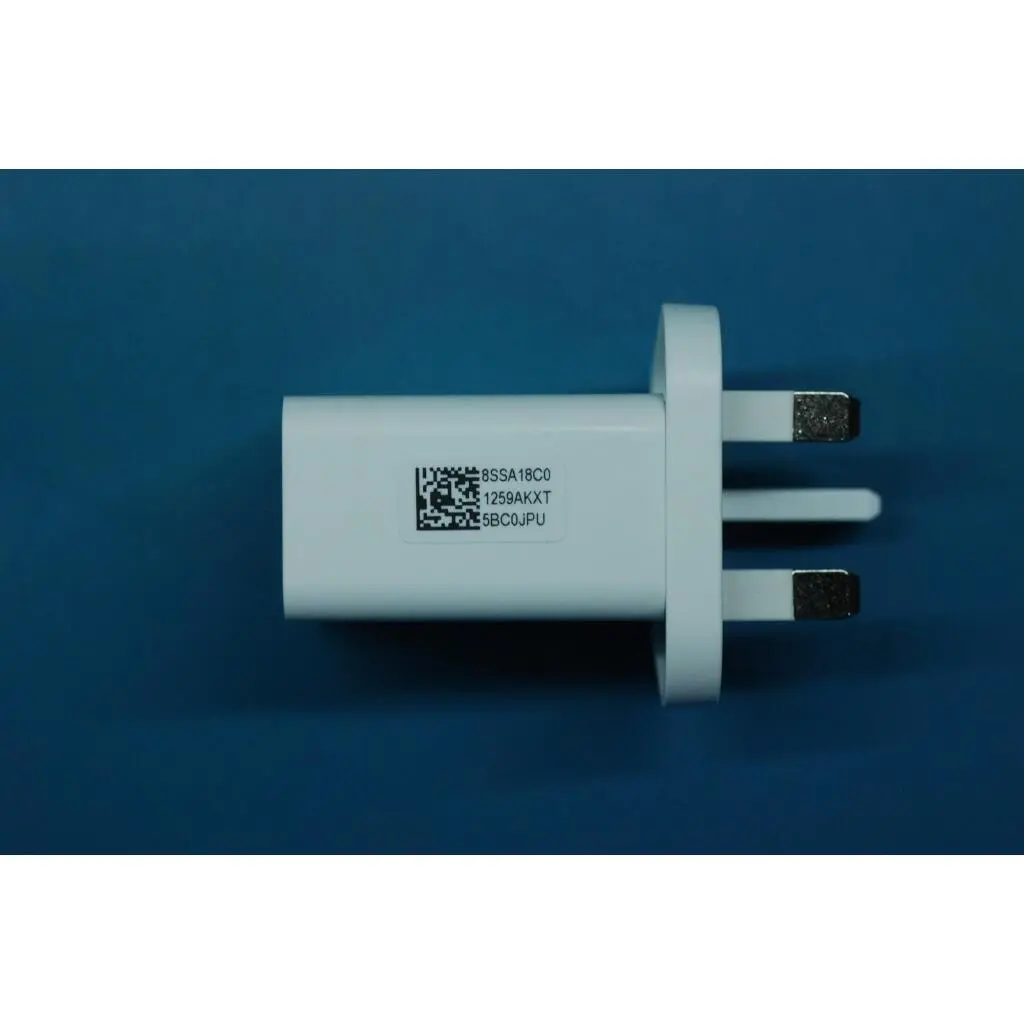 SA18C01259 - Image 2