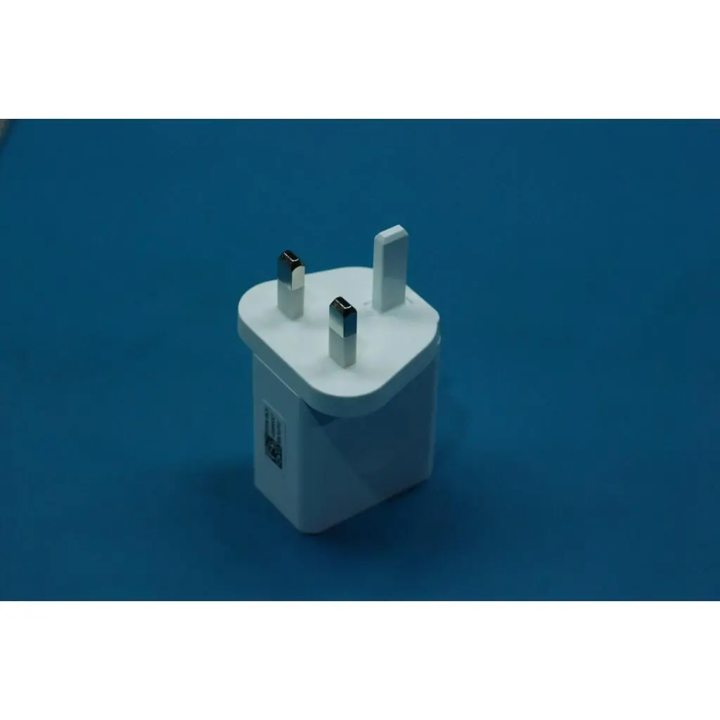 SA18C01259 - Image 3