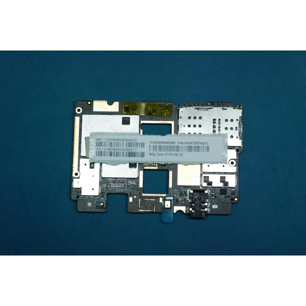 5B28C06220 - Image 5