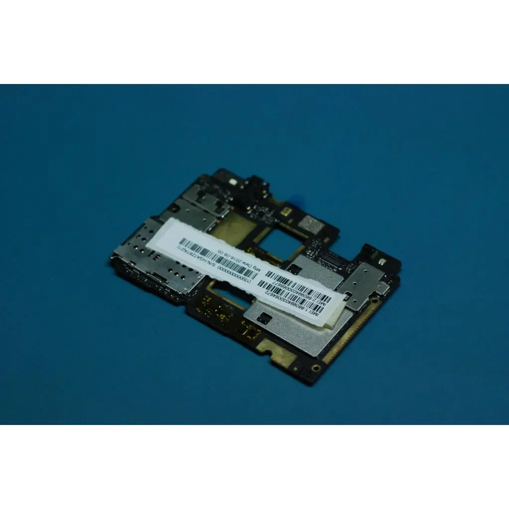 5B28C06220 - Image 3