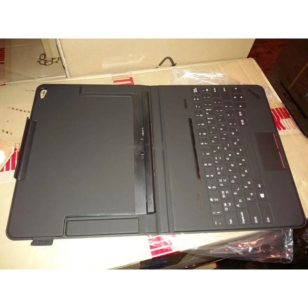 03X9072 03X9072 - Image 1