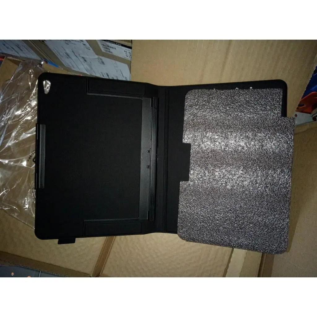 03X9060 03X9060 - Image 1