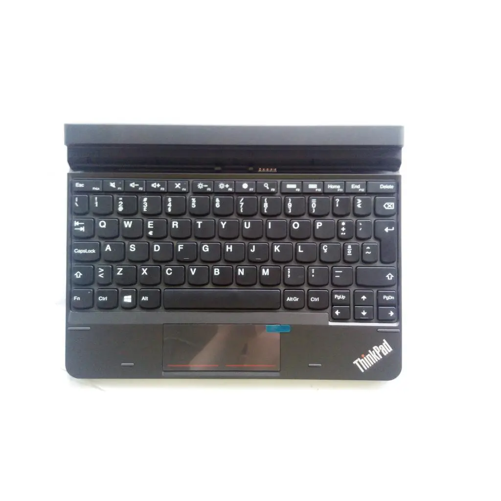 03X9016 03X9016 - Image 1