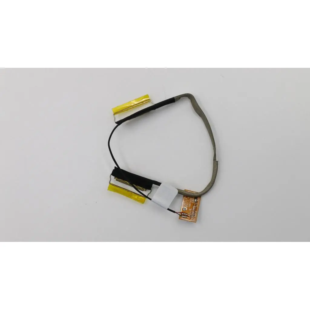 00HW302 00HW302 - Image 1