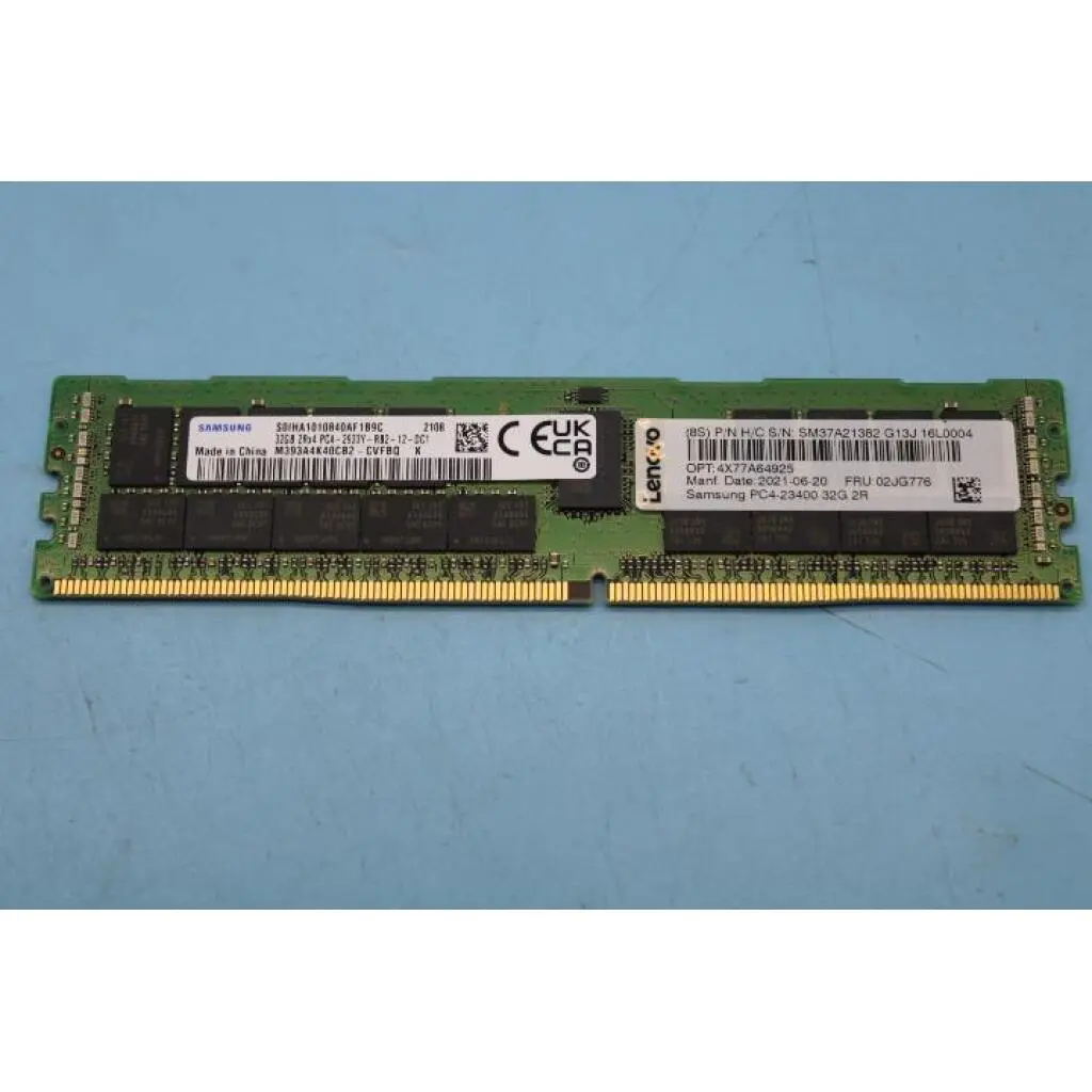 02JG776 02JG776 - Image 1