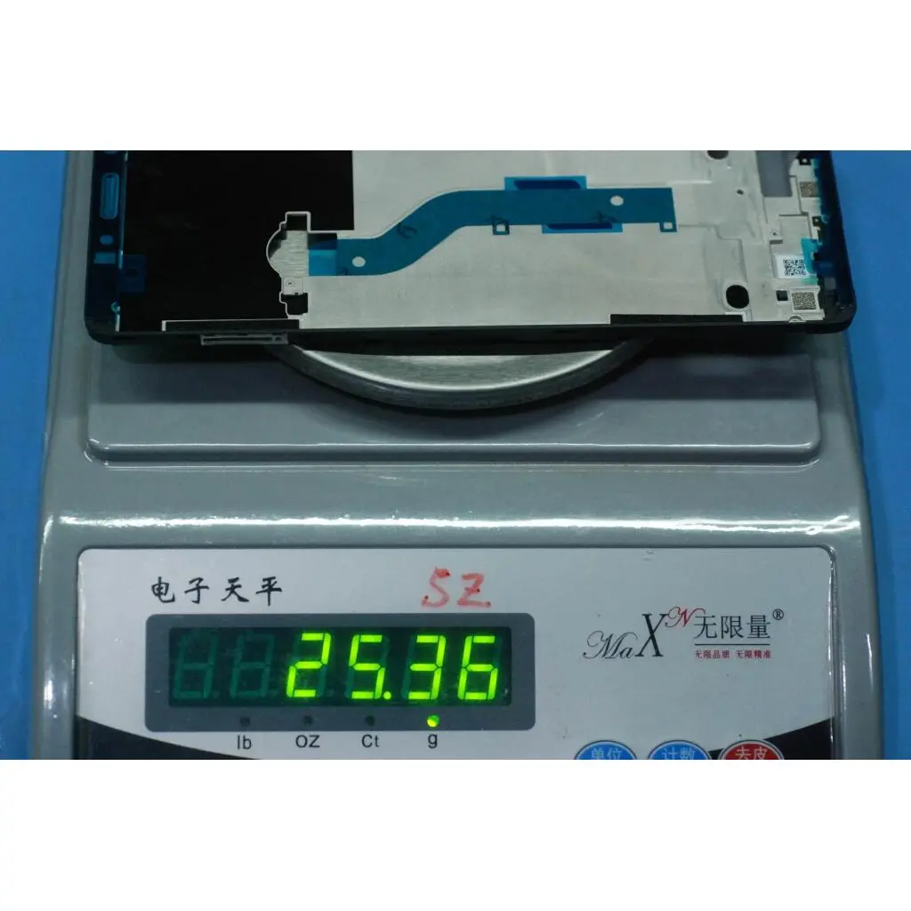 5S58C14179 - Image 4