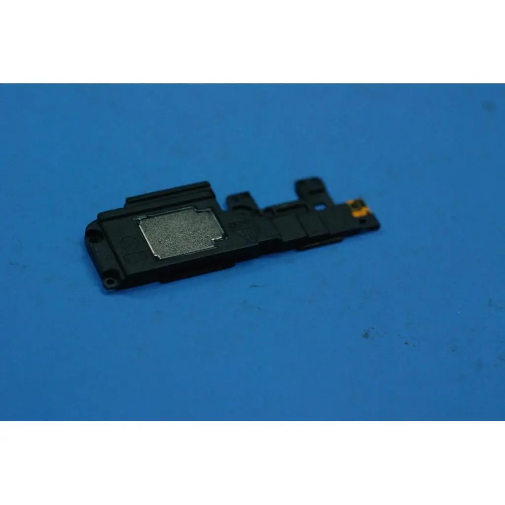 5SB8C14195 - Image 5