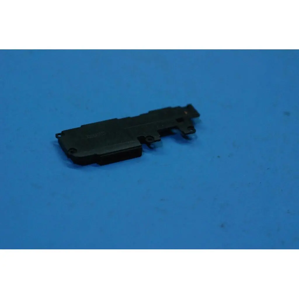 5SB8C14195 - Image 6