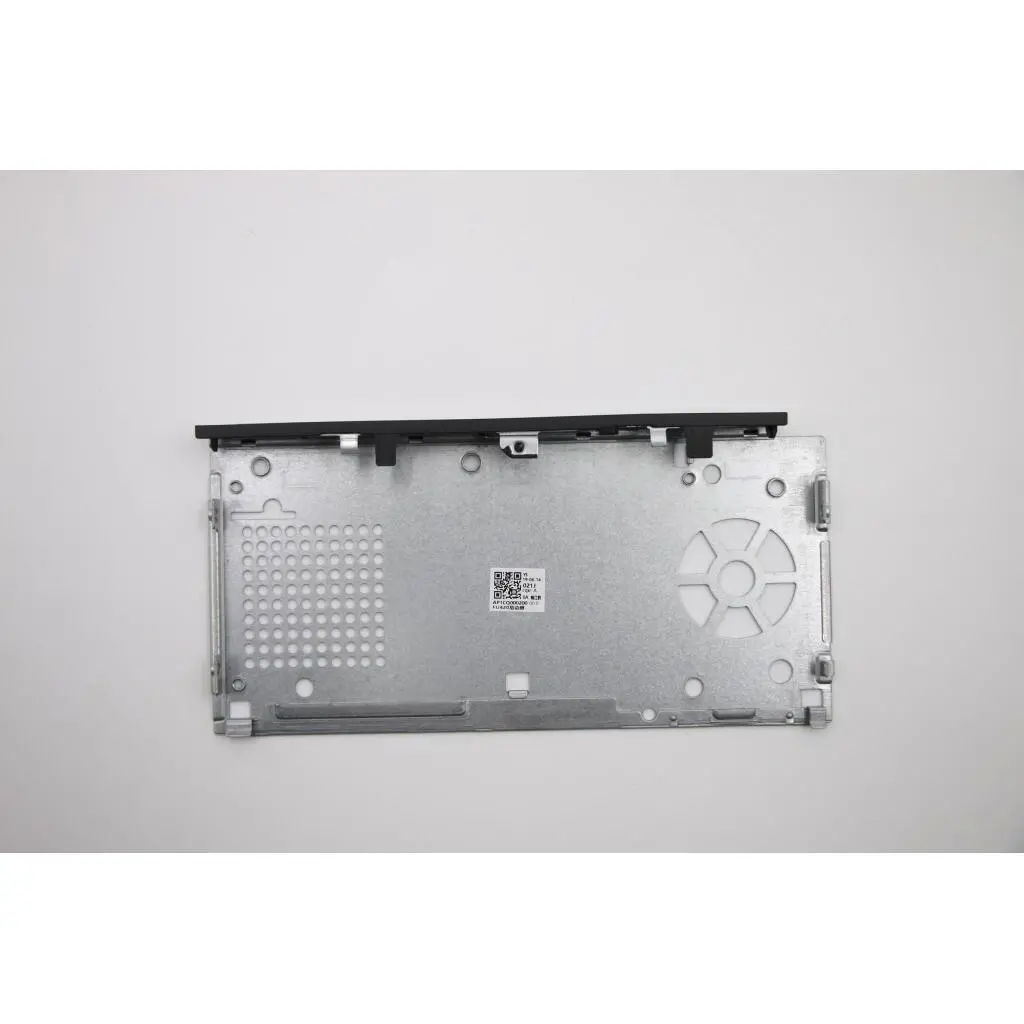 5M10U49614 - Image 5