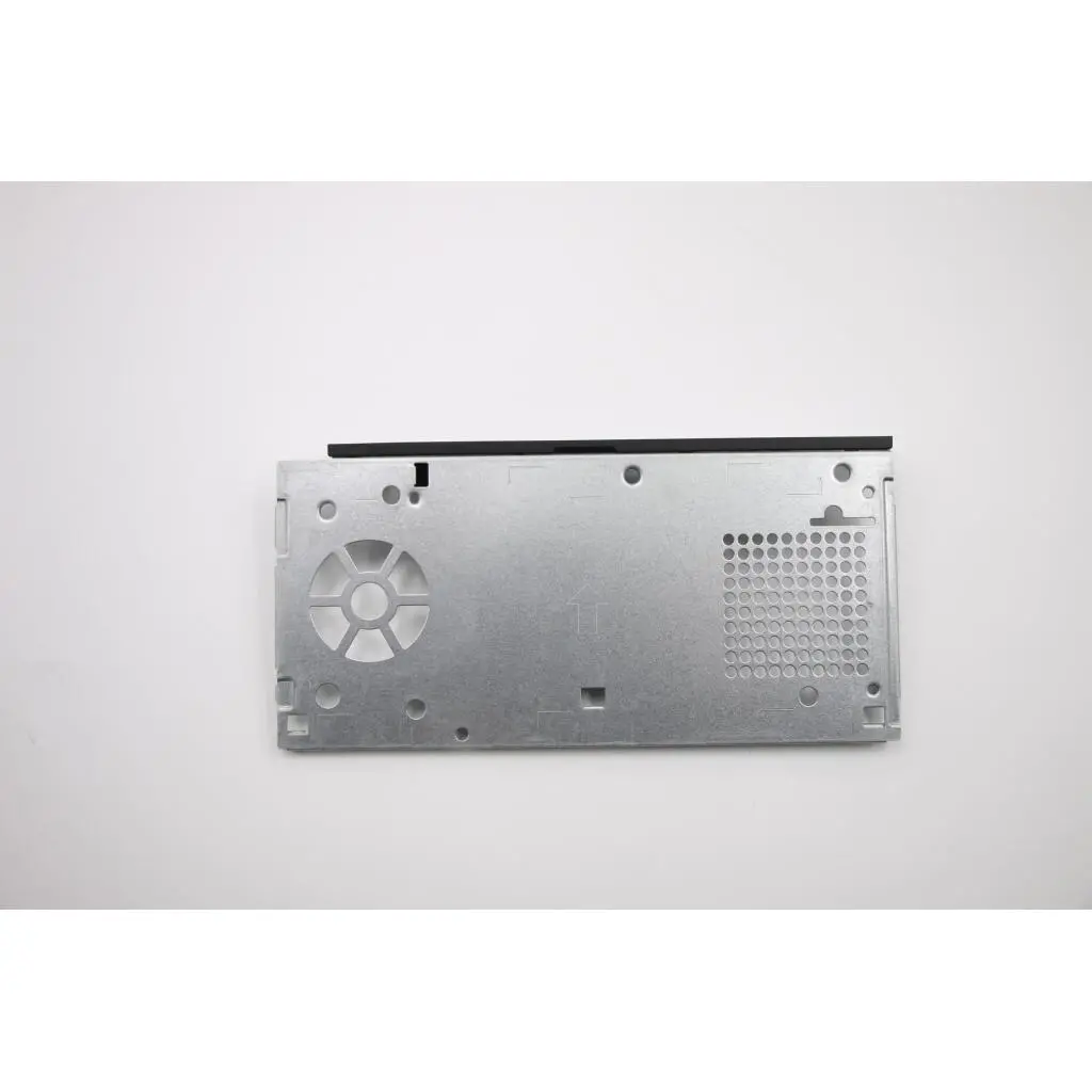 5M10U49614 - Image 4