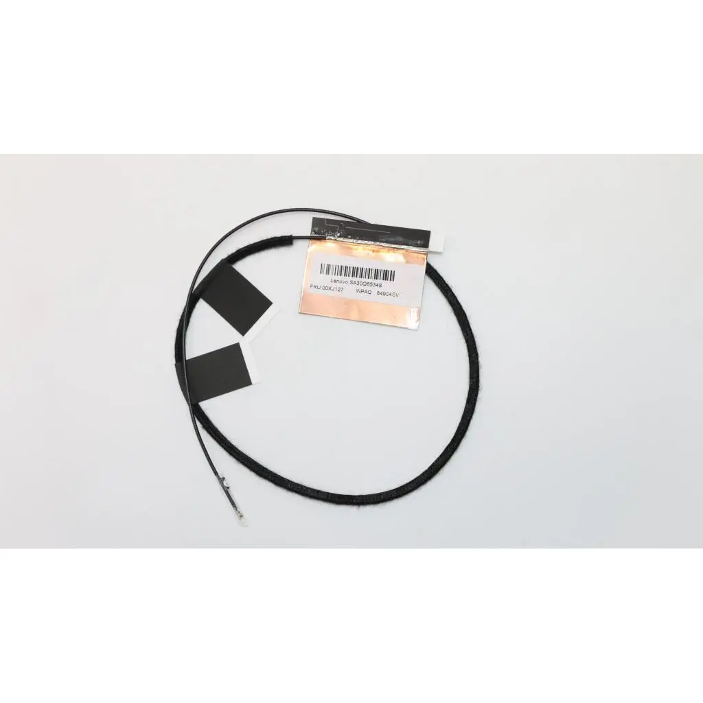 00XJ127 00XJ127 - Image 1