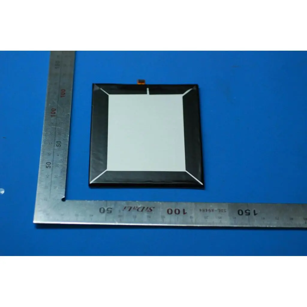 SB18C00022 - Image 7
