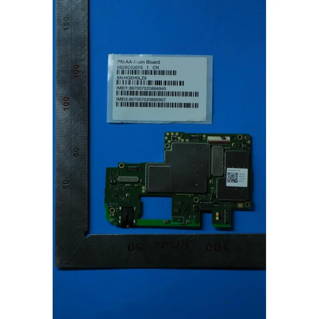 5B28C03015