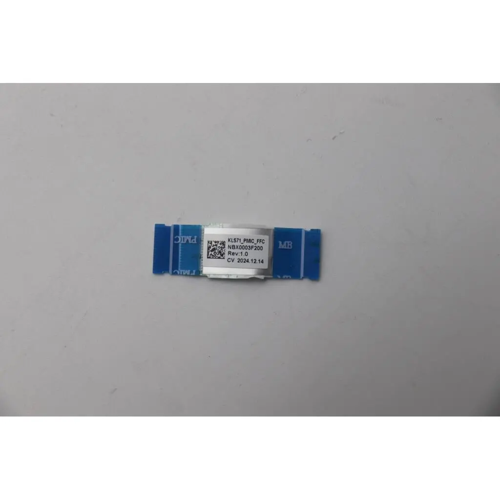 5C10S31321
