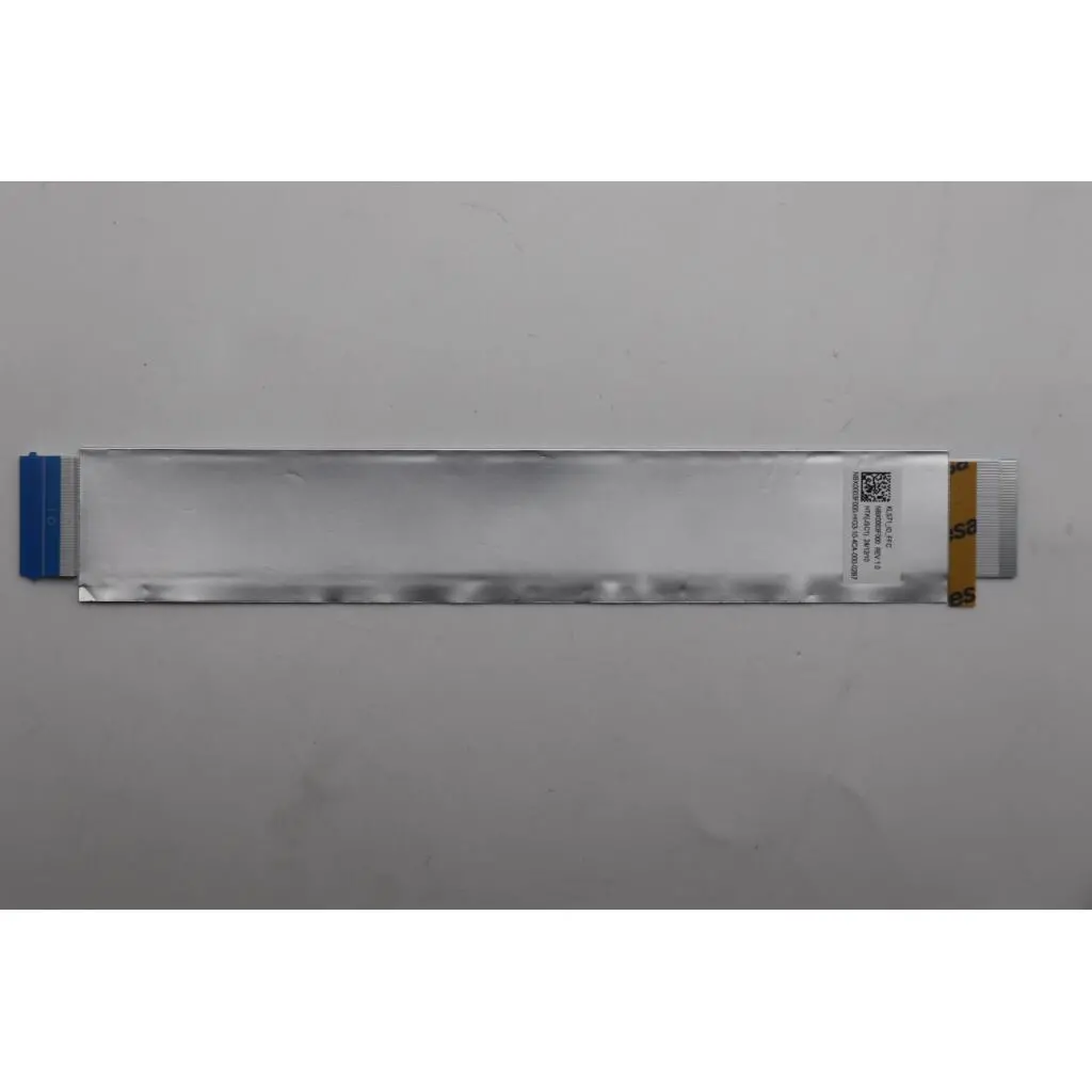 IO board FFC C 83JX