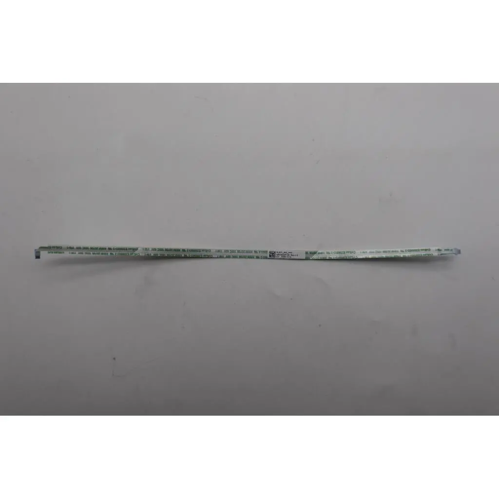 MIC board FFC C 83JX