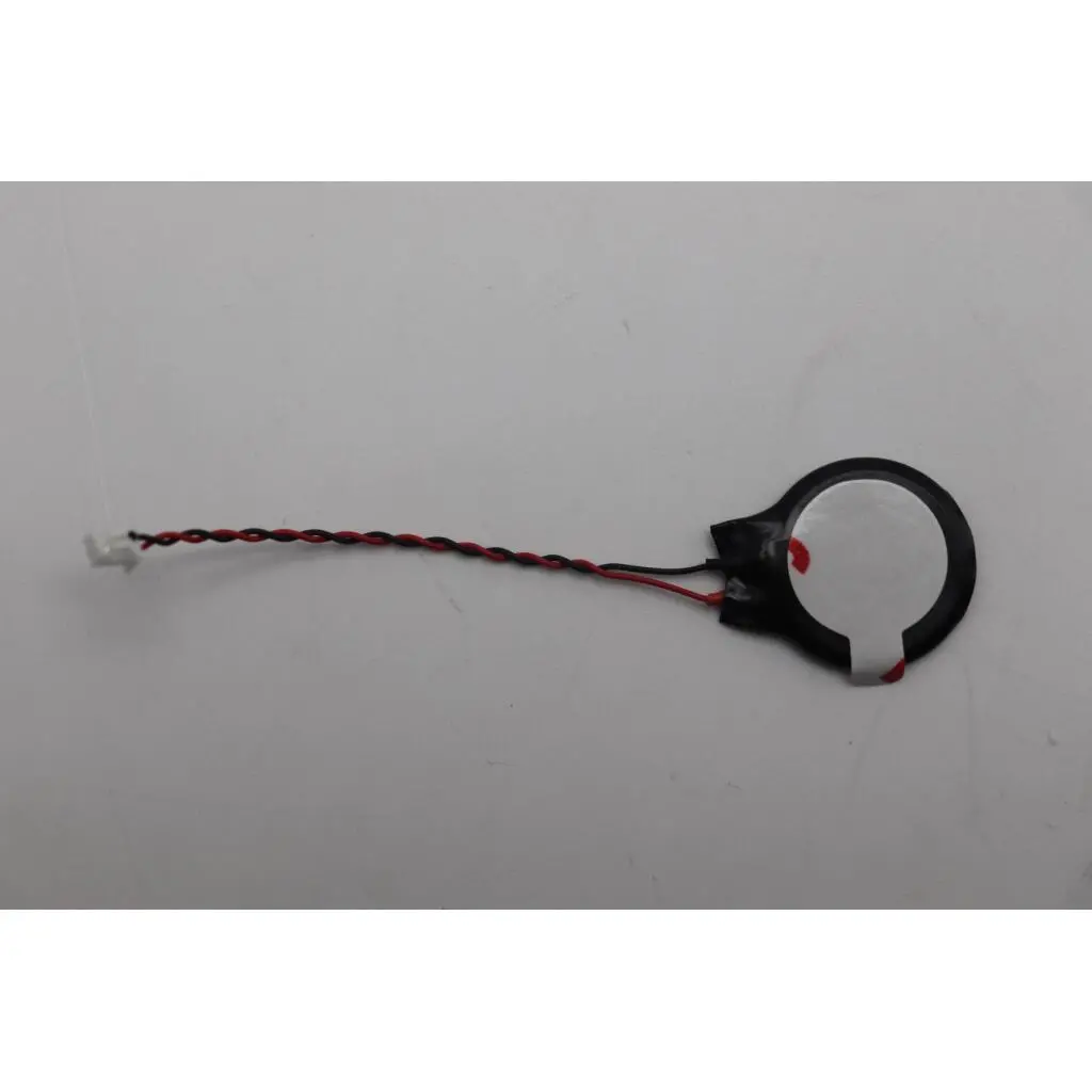 CMOS Battery C 83JX - Image 5