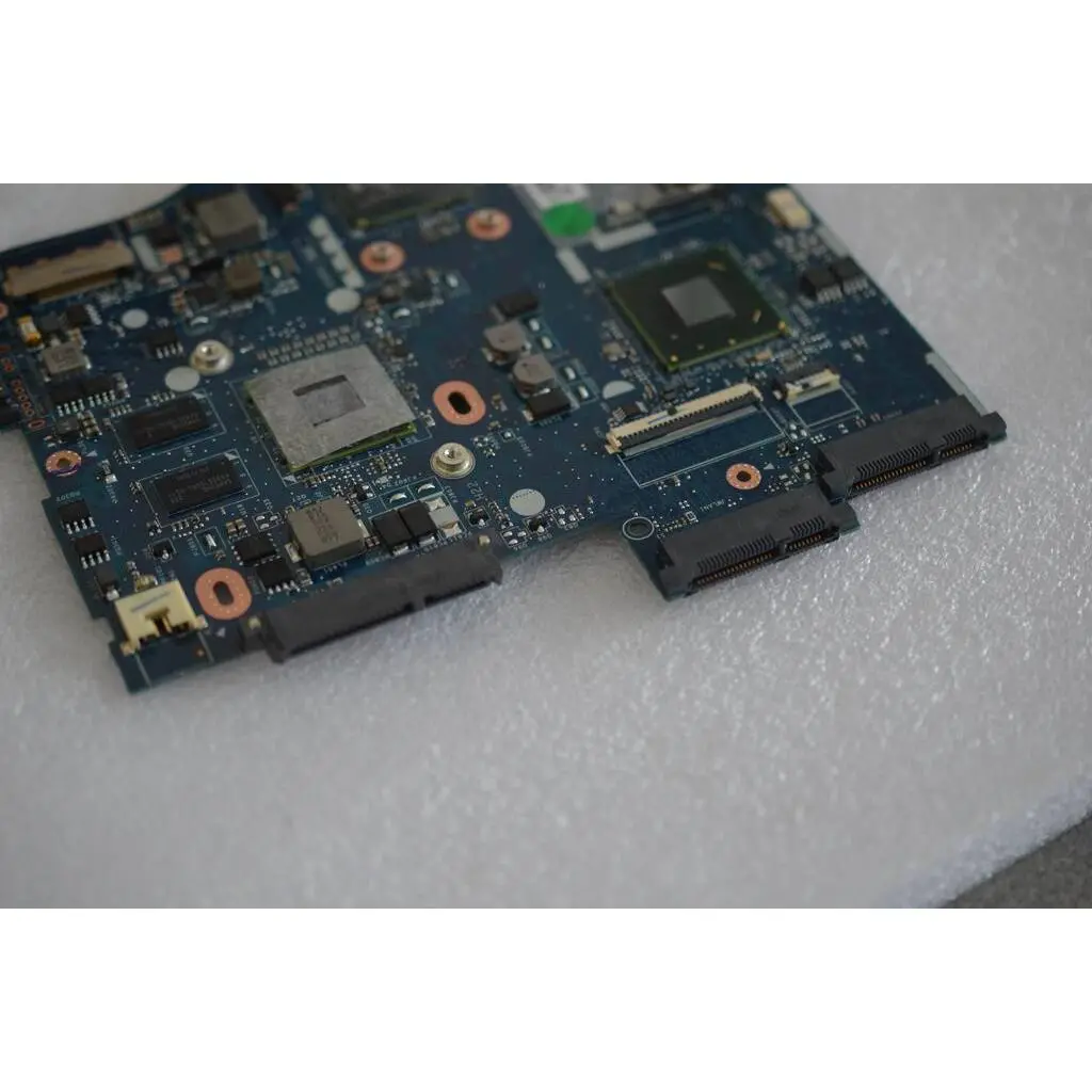 90000662 - Image 3