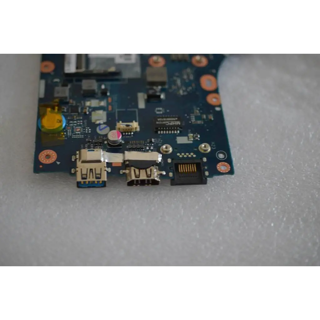 90000662 - Image 4