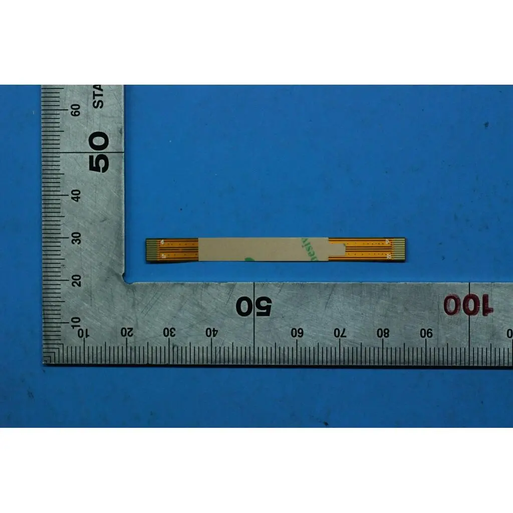 5F78C10822