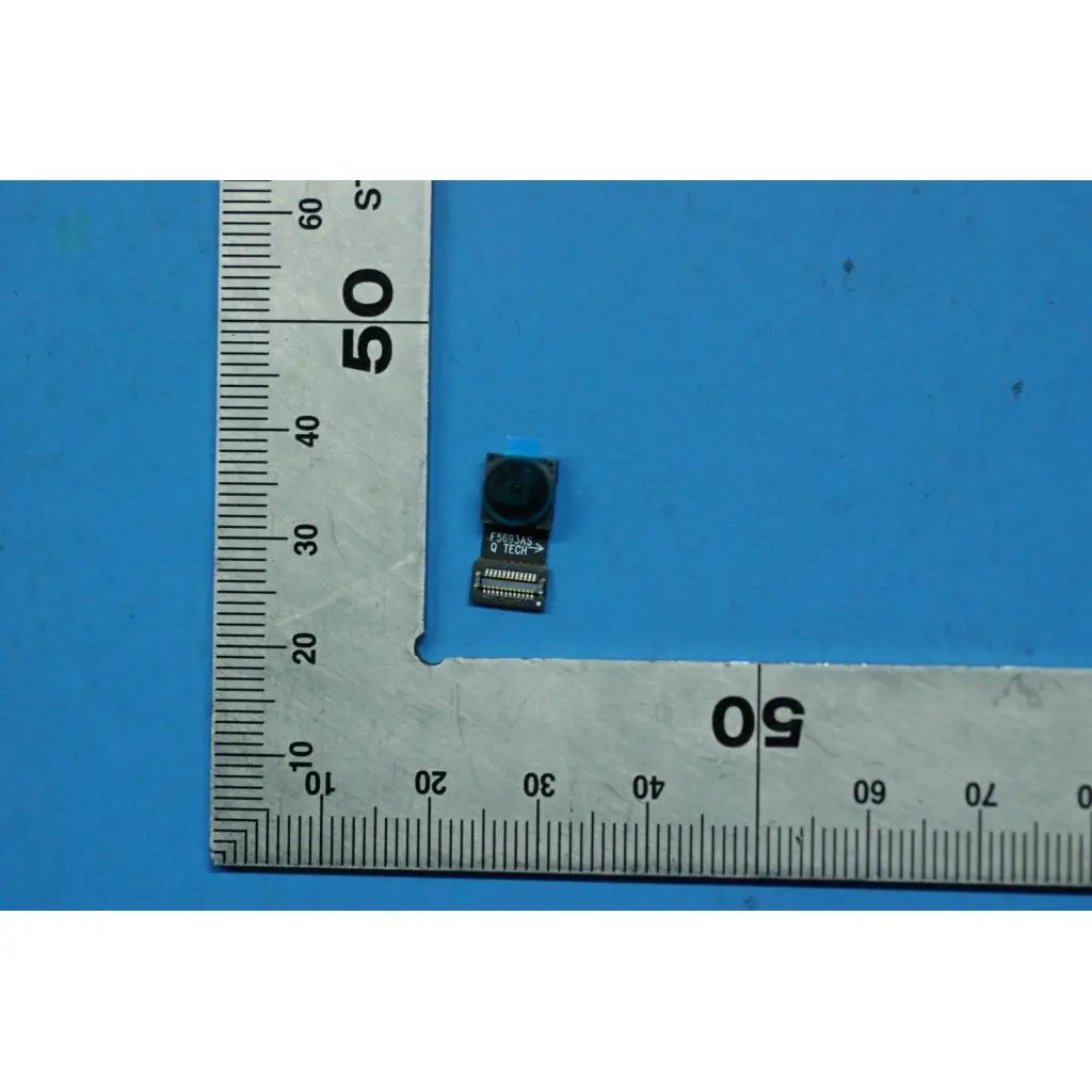 SC28C25266 SC28C25266 - Image 1