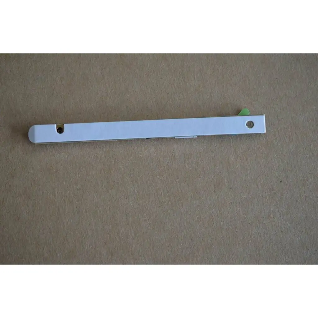 90200279 - Image 6