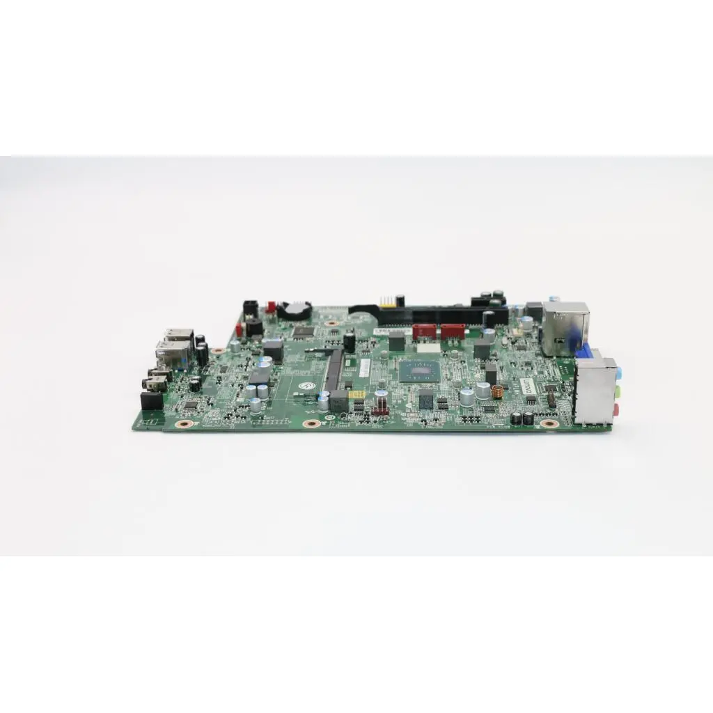 00XG213 - Image 3