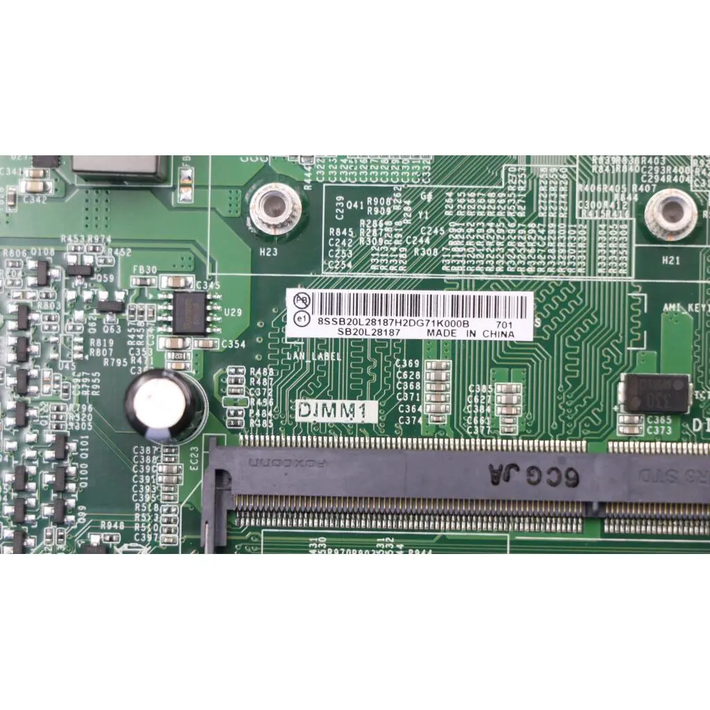 00XG213 - Image 5