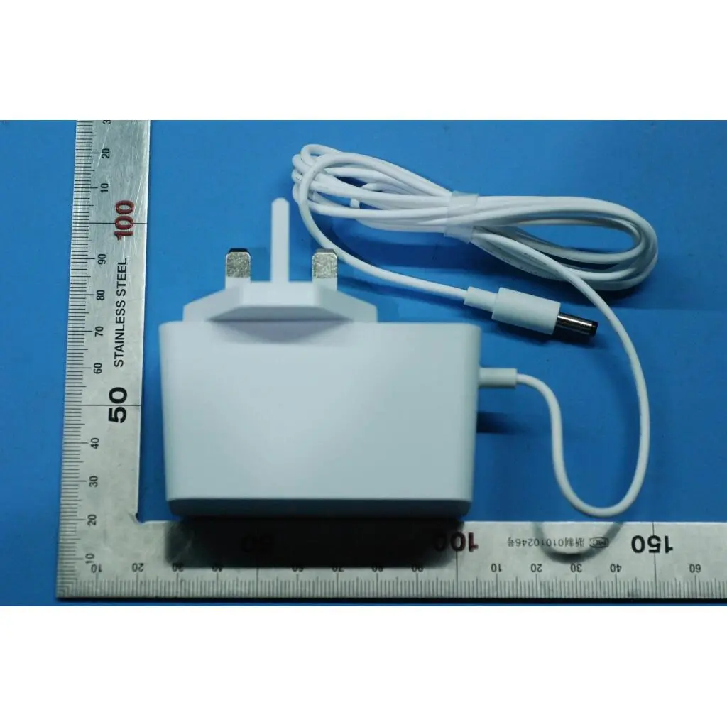 SA18C38006 - Image 3
