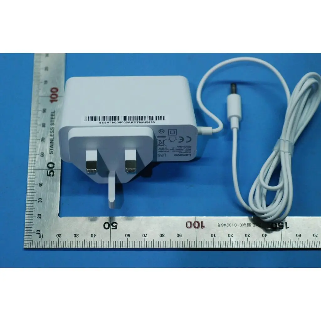 SA18C38006 - Image 4
