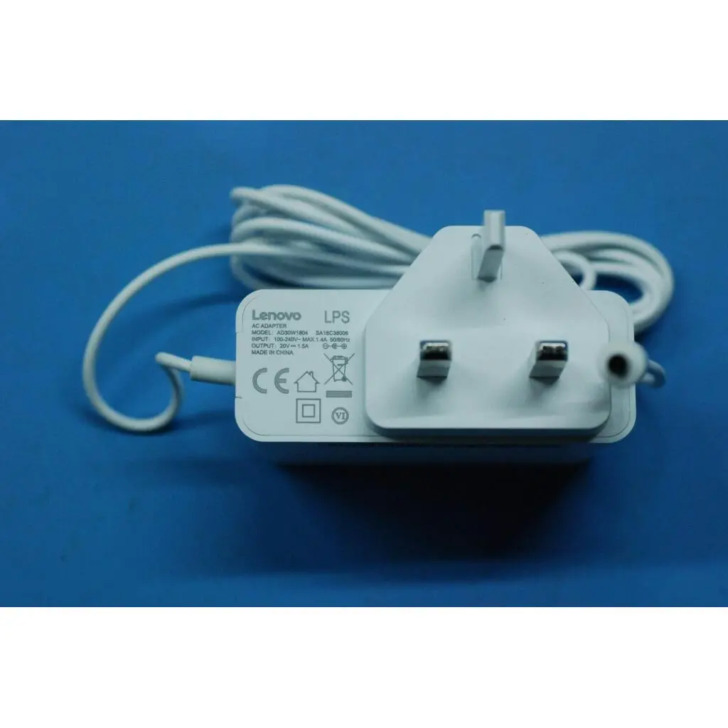 SA18C38006 - Image 5