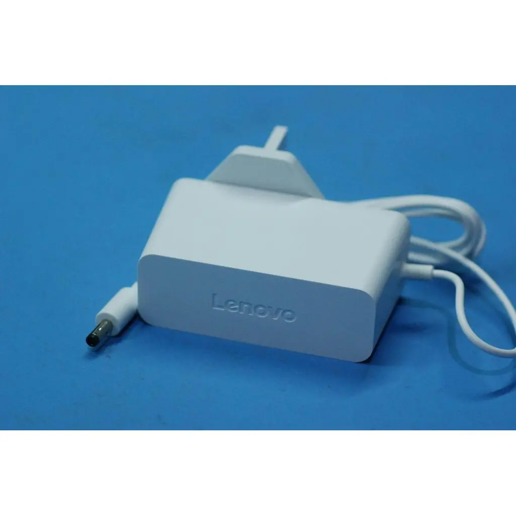 SA18C38006 - Image 6