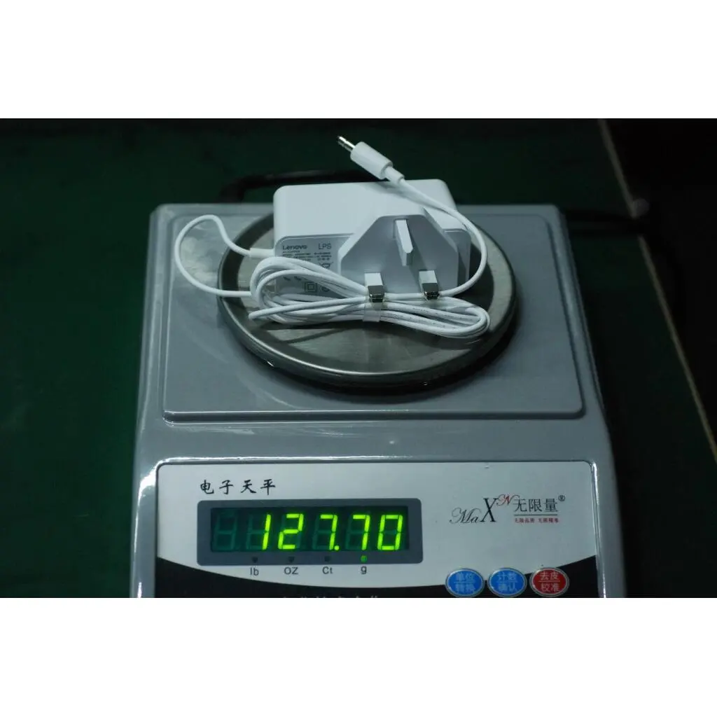 SA18C38006 - Image 2