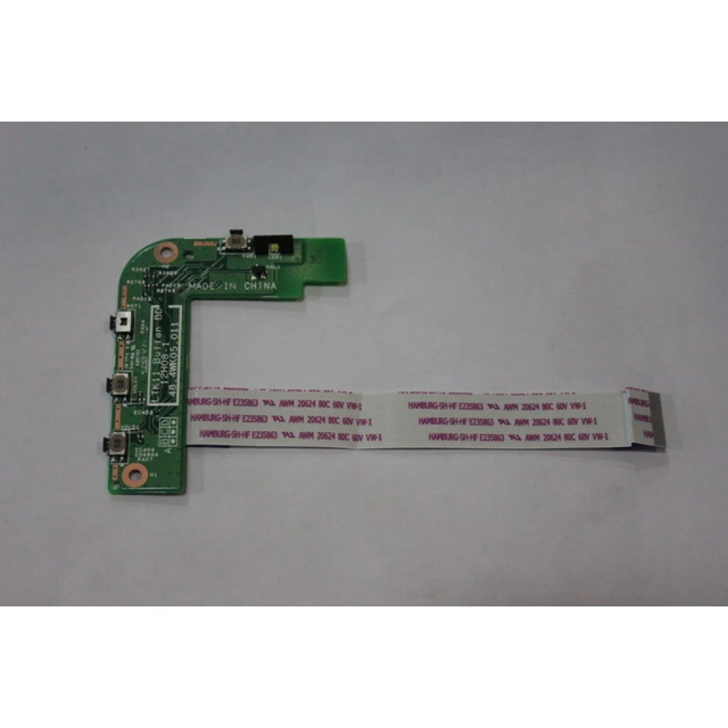 90001525 90001525 - Image 1