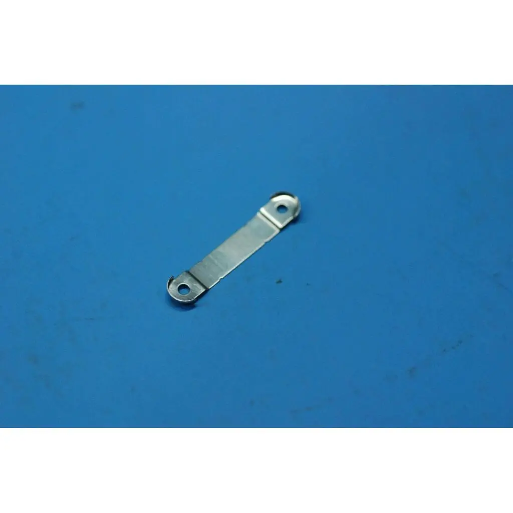 5M88C10824 - Image 3