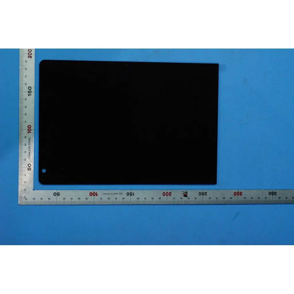 SD68C25383