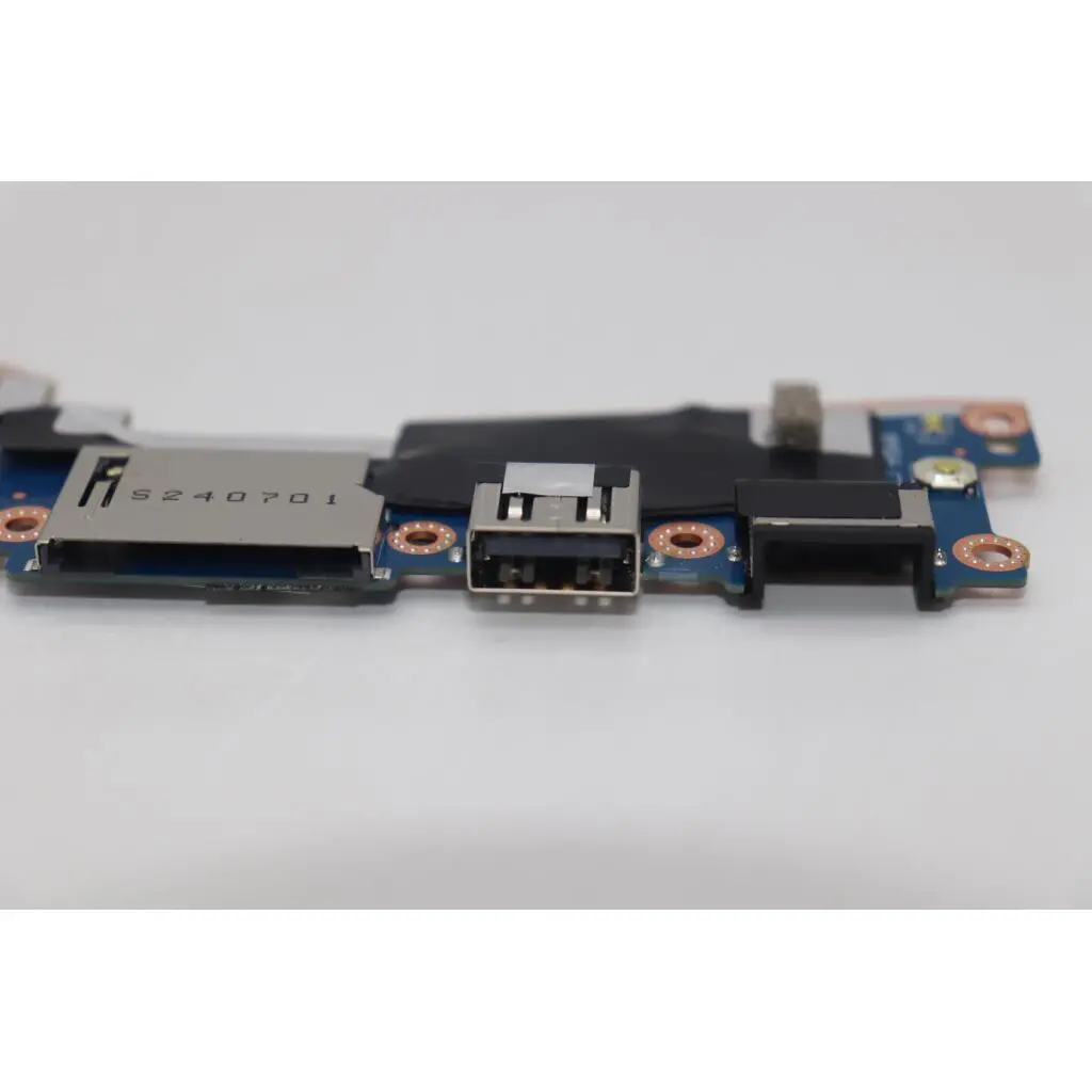 5C50S25687 - Image 4