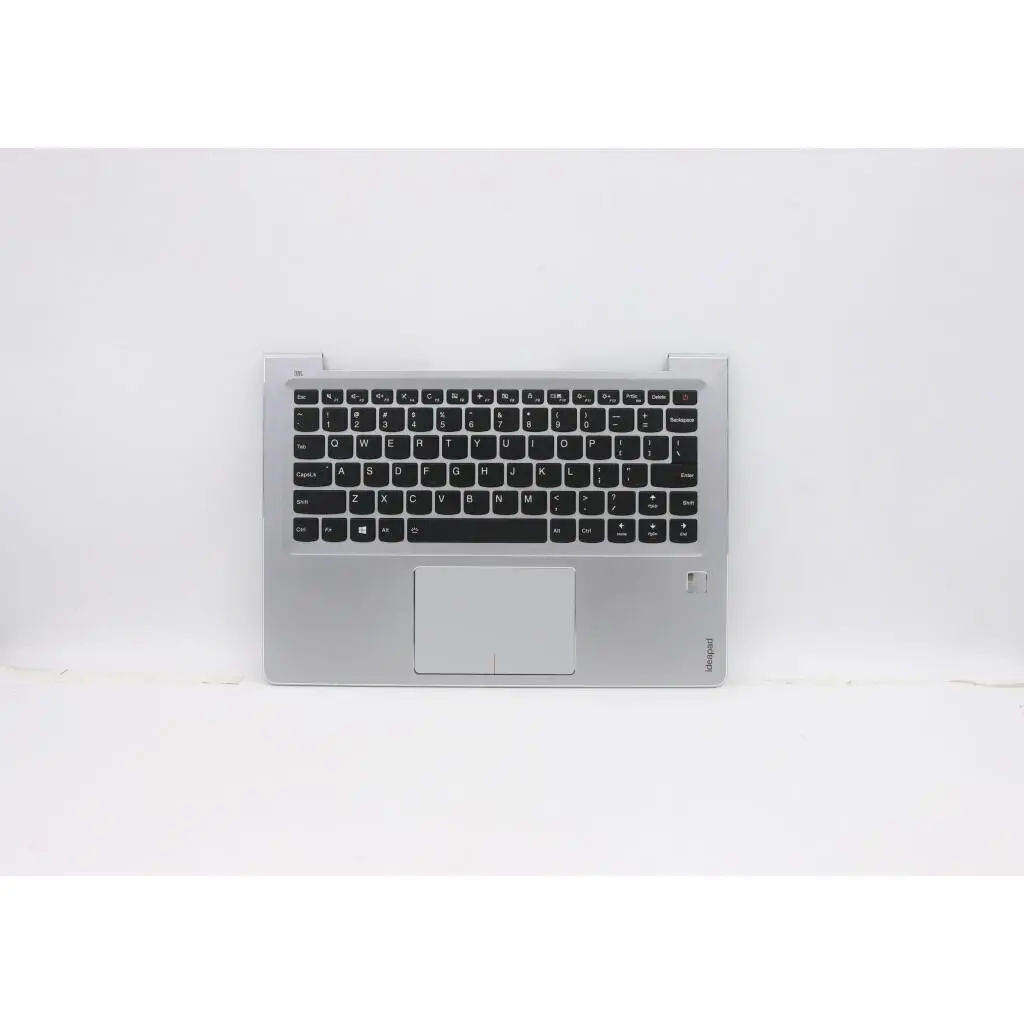 C-Cover with keyboard,USA English,Backlight