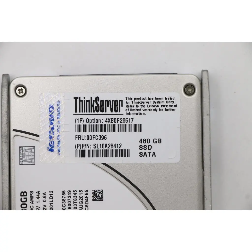 00FC396 - Image 3